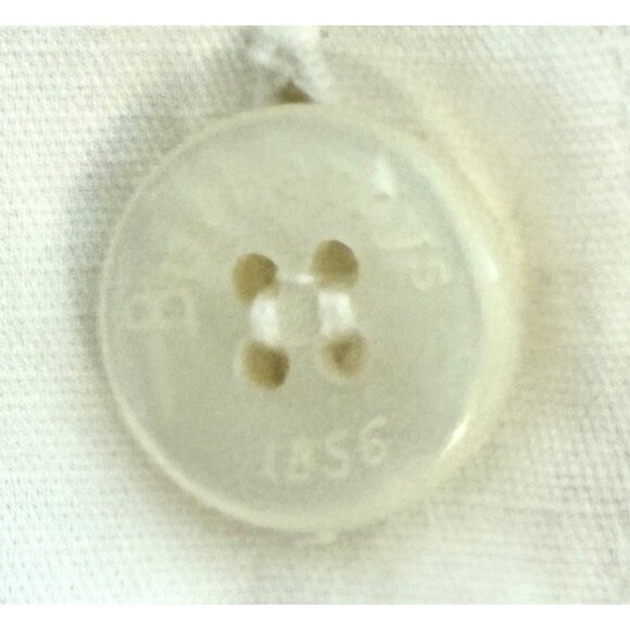 Vintage Burberrys Jacket M Equestrian Knight Label Classic Design Mint Condition - Picture 5 of 7